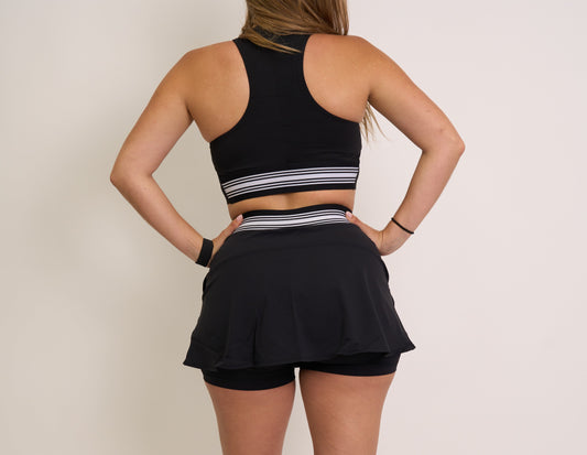 Nova Skirt