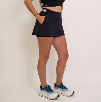 Nova Skirt