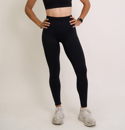 Contour Core Leggings