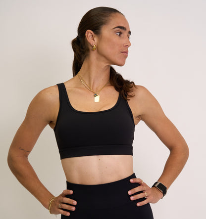 Nexa Top