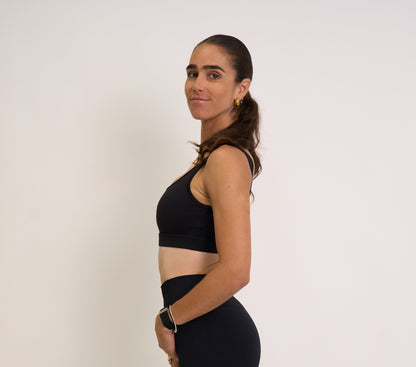 Nexa Top