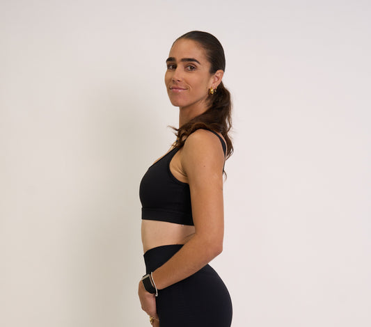 Nexa Top