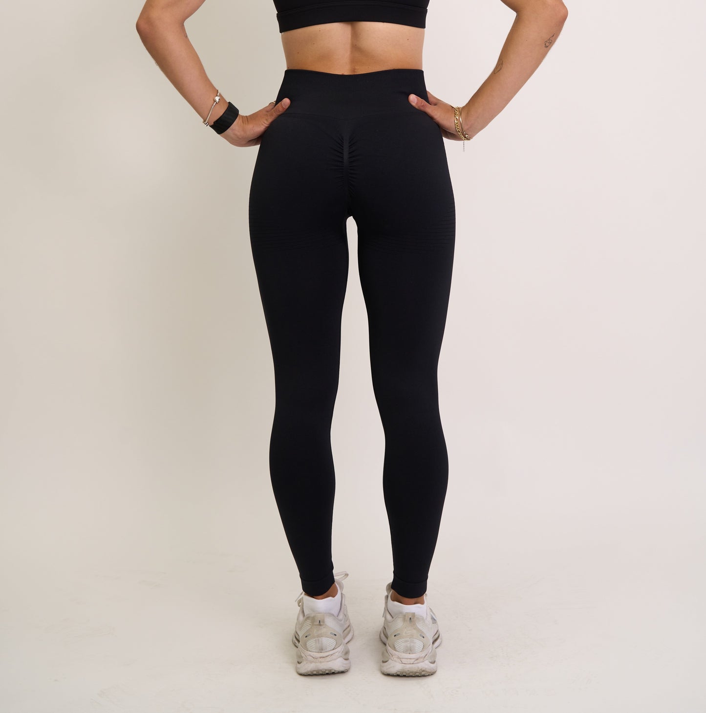 Contour Core Leggings