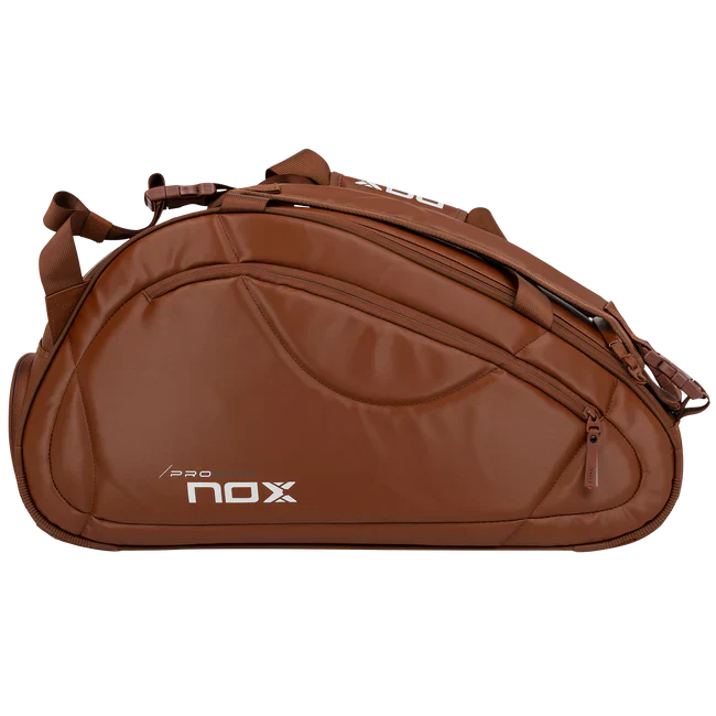 NOX PRO SERIES PADEL BAG BPPROS