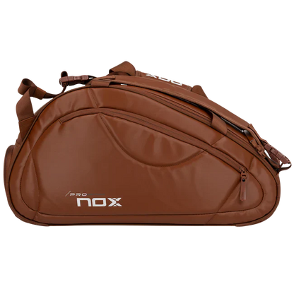 NOX PRO SERIES PADEL BAG BPPROS