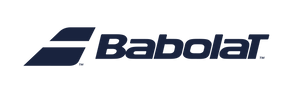 Babolat