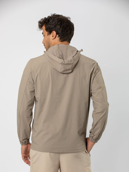 Nomad Shield Jacket