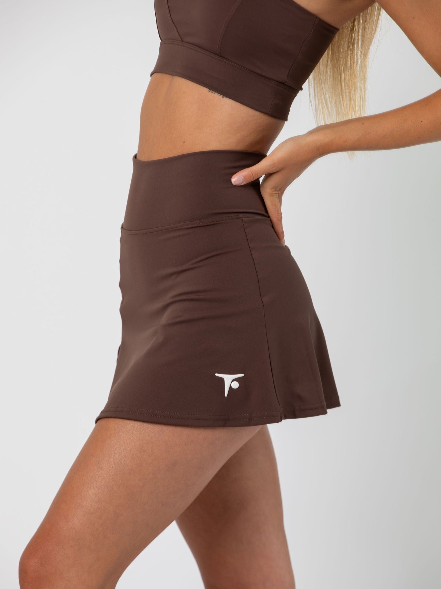 Sway Performance Skirt