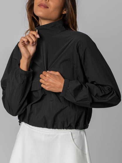 Shadow Lite Windbreaker