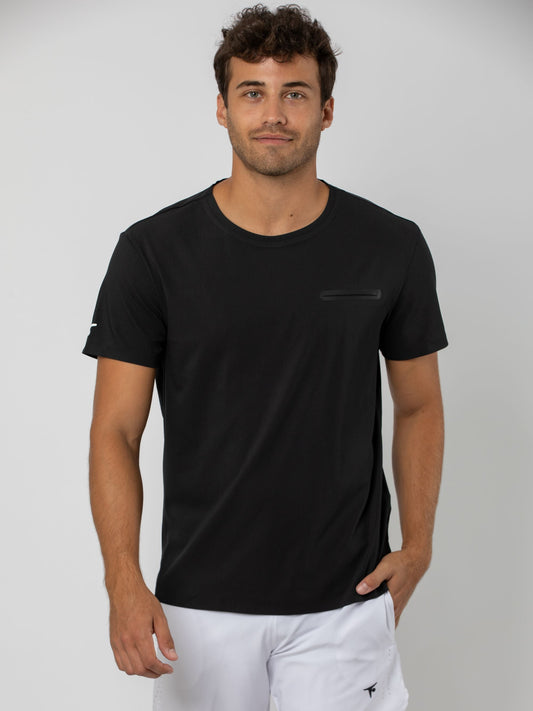 Serve Swift Tee