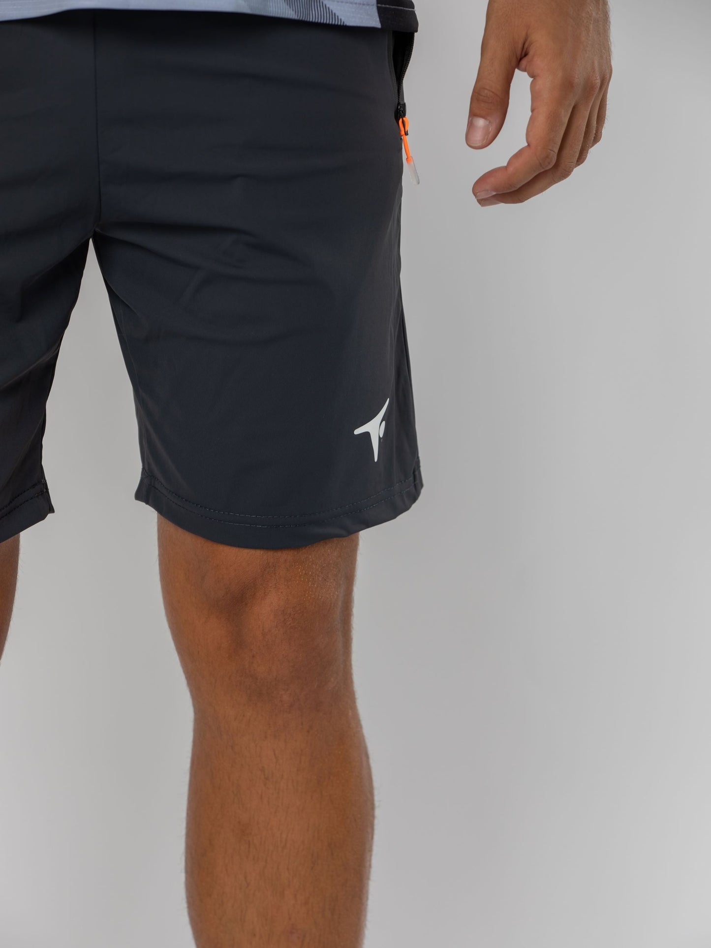 PrimeFlex Shorts