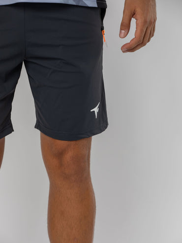 PrimeFlex Shorts