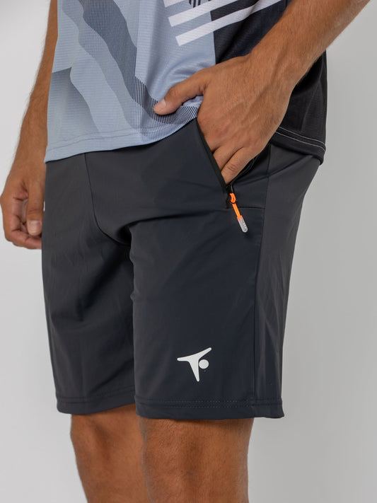 PrimeFlex Shorts