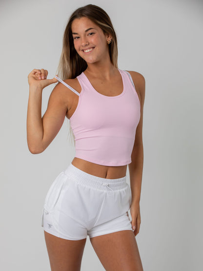 Vent Active Top