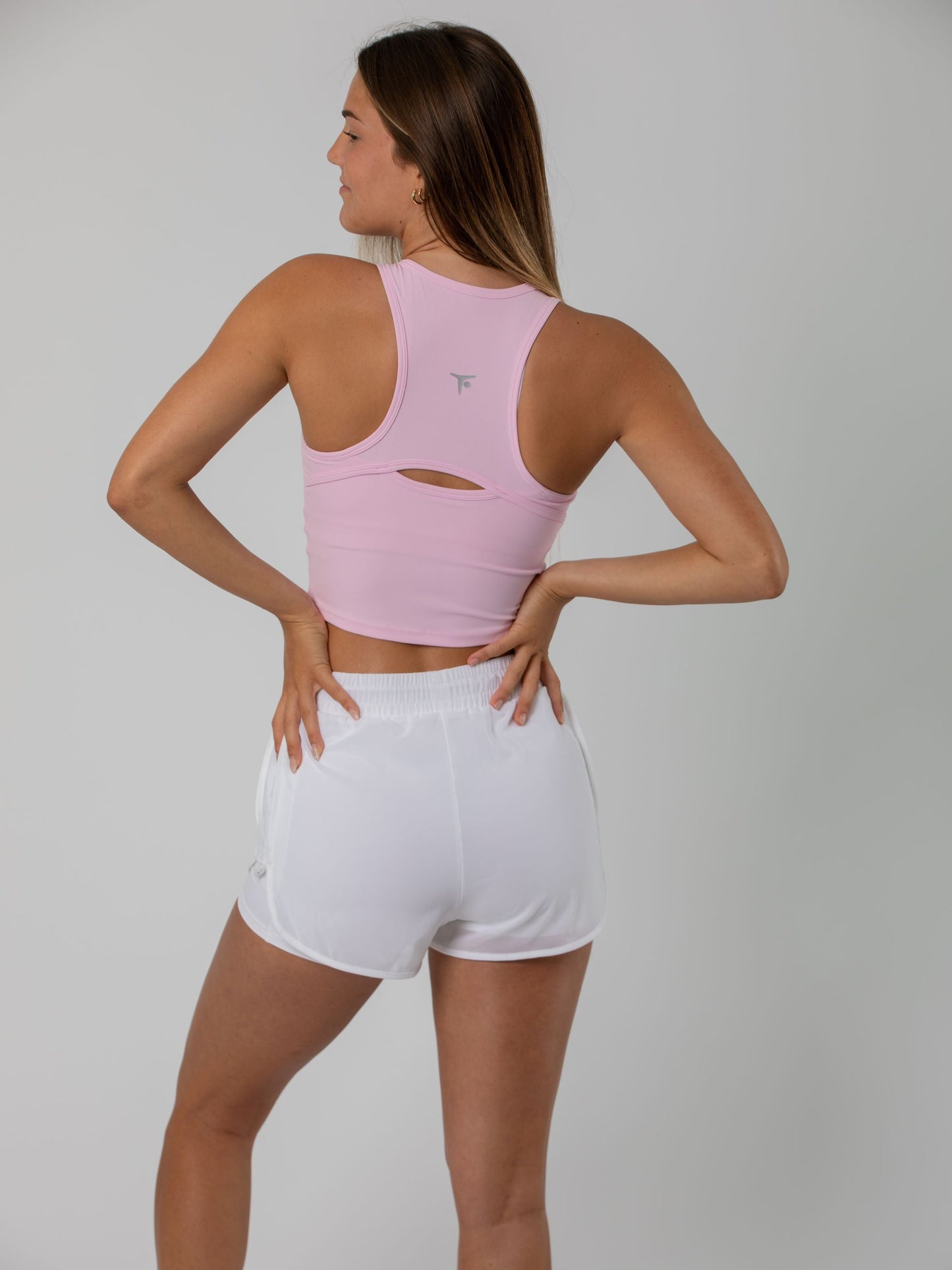 Vent Active Top