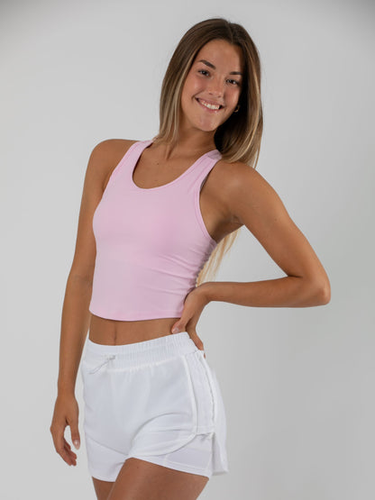 Vent Active Top