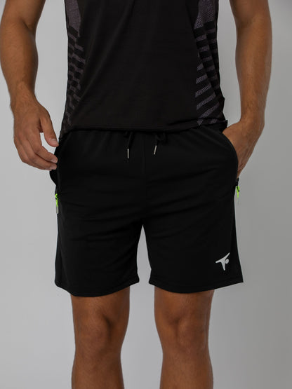 PrimeFlex Shorts