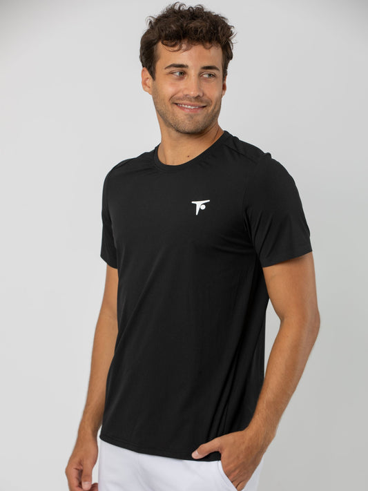 Padel Pulse Tee