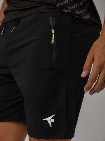 PrimeFlex Shorts