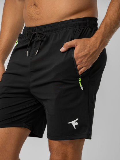 PrimeFlex Shorts