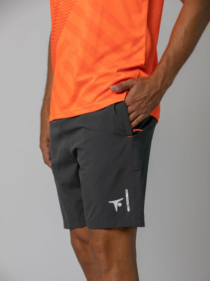 Playmaker Shorts