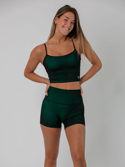 Soul Stretch Top