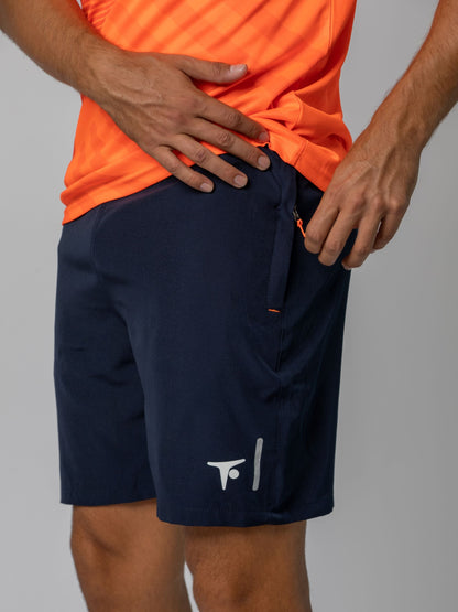 Playmaker Shorts