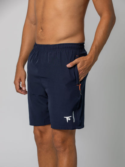 Playmaker Shorts