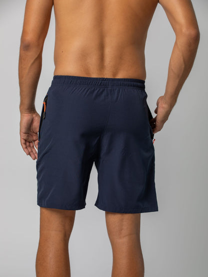 Playmaker Shorts