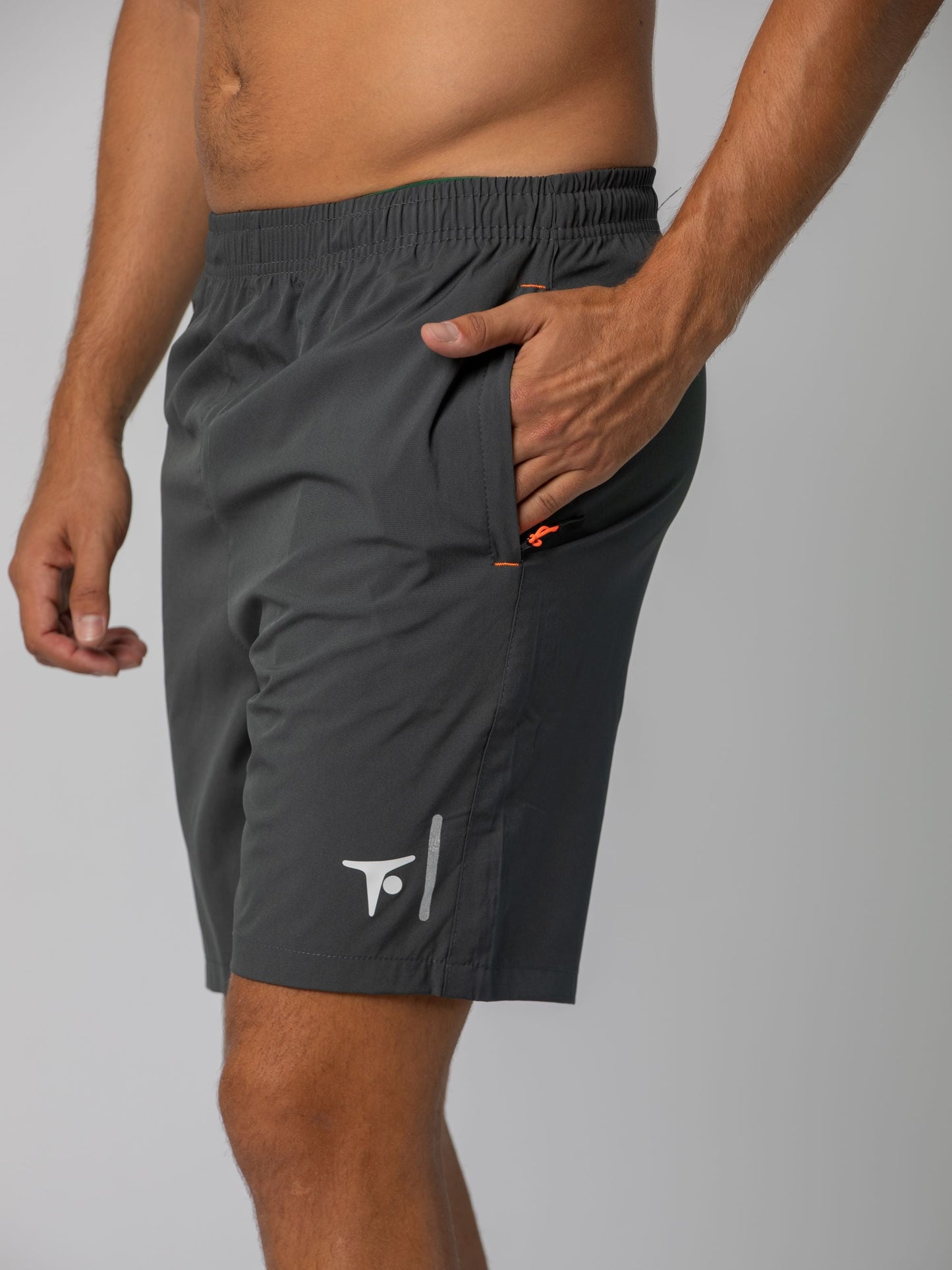 Playmaker Shorts