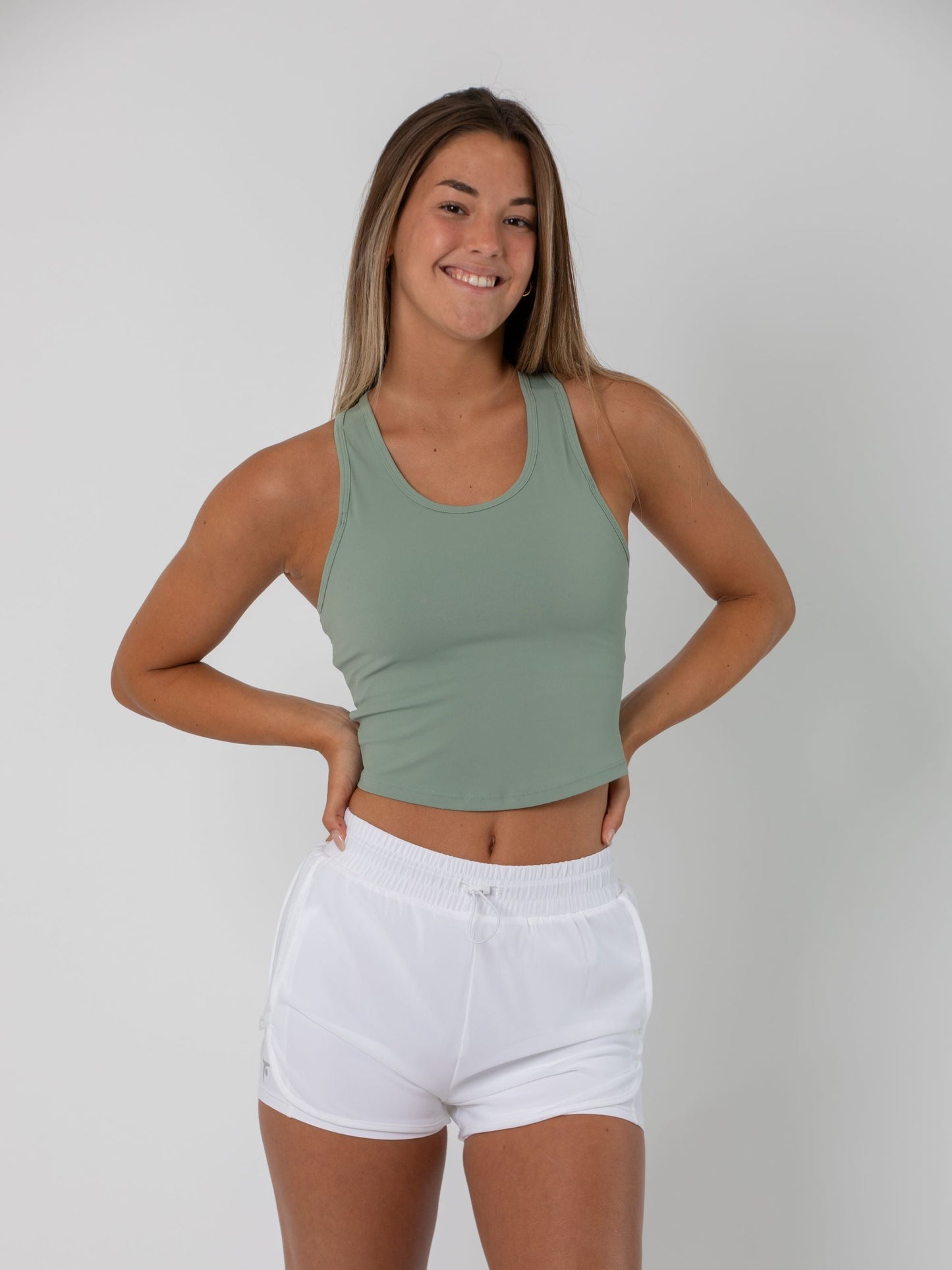 Vent Active Top