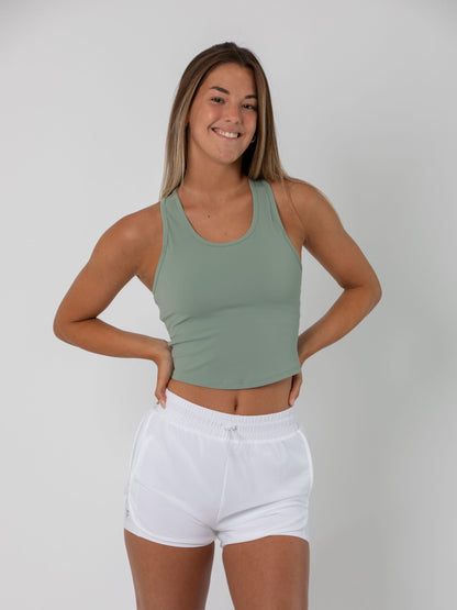 Vent Active Top