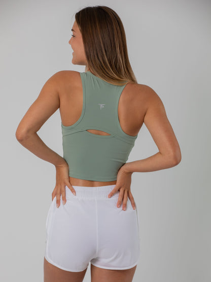 Vent Active Top