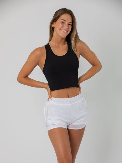 Vent Active Top