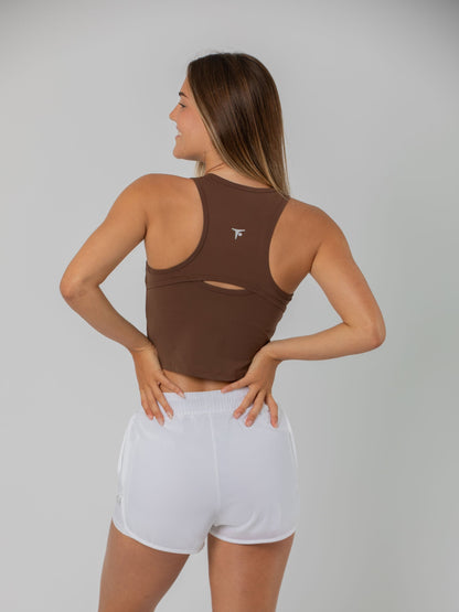 Vent Active Top