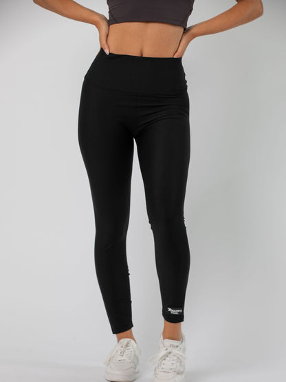 Vertex Vibe Leggings