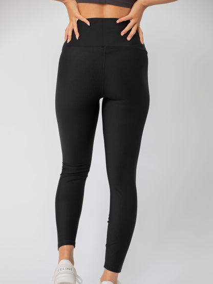 Vertex Vibe Leggings