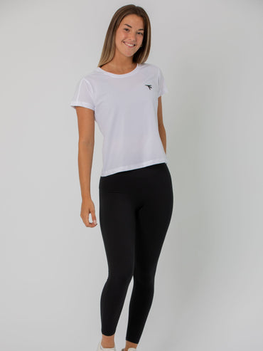 Contour Core Leggings