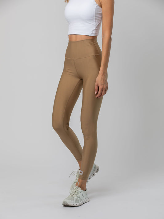 Vertex Vibe Leggings