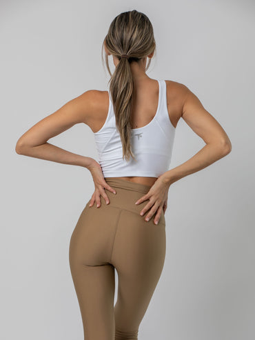 Vertex Vibe Leggings