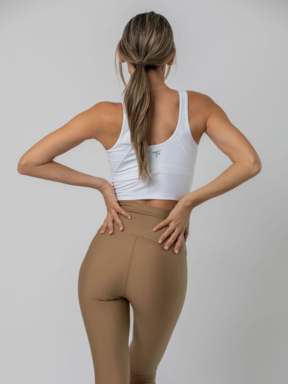 Vertex Vibe Leggings