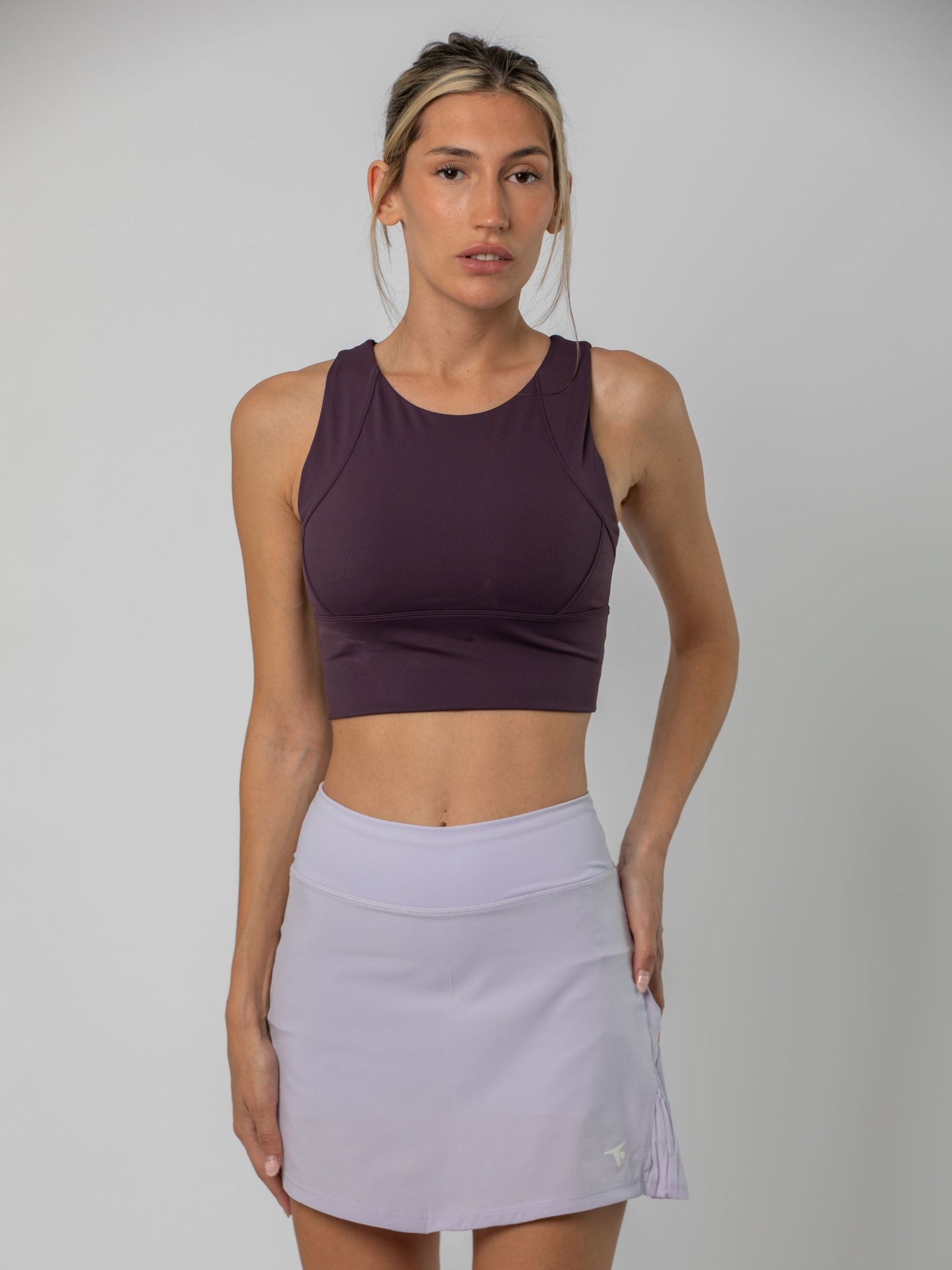 Flow Motion Skirt