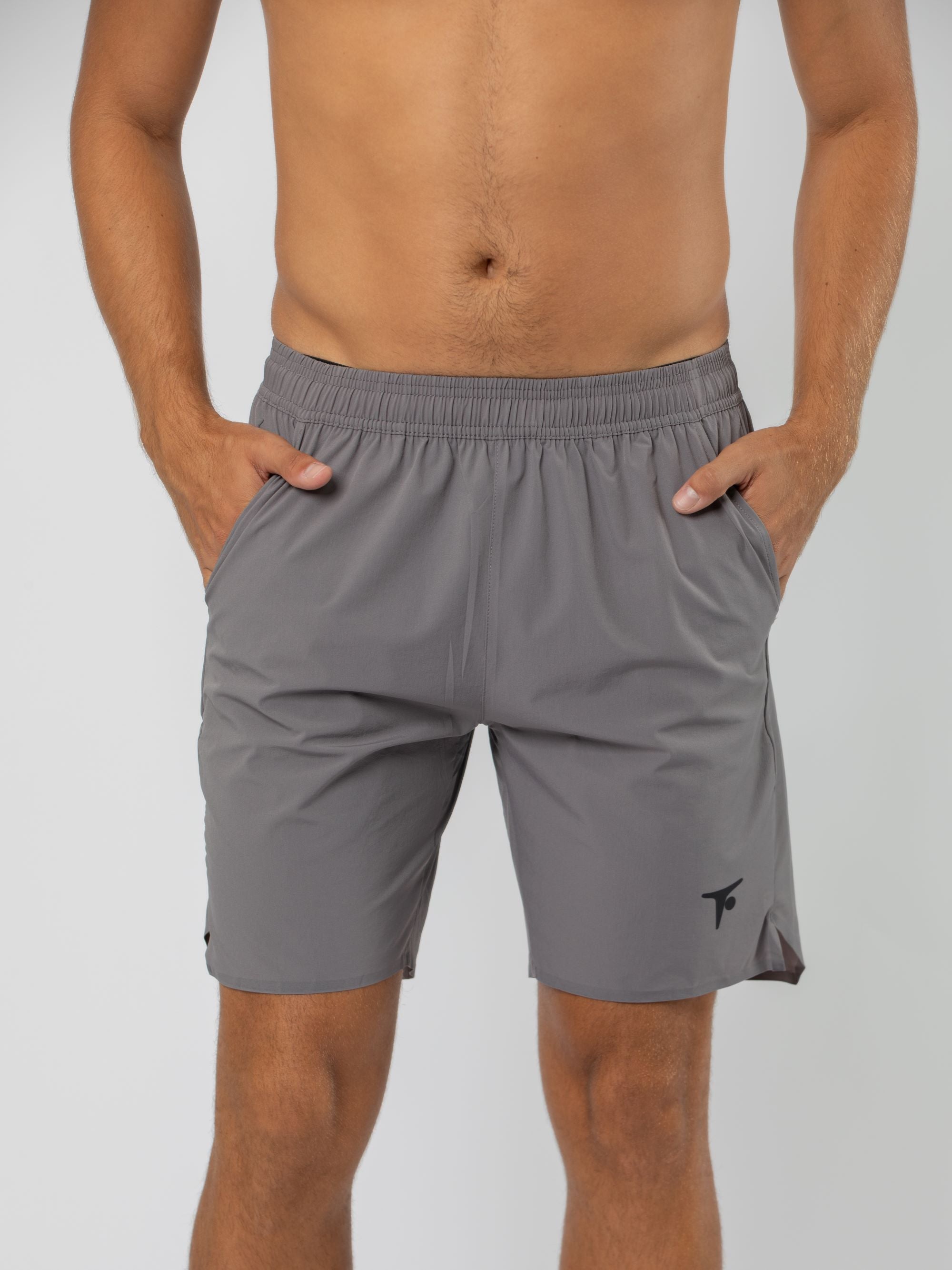 Trail Trekker Shorts