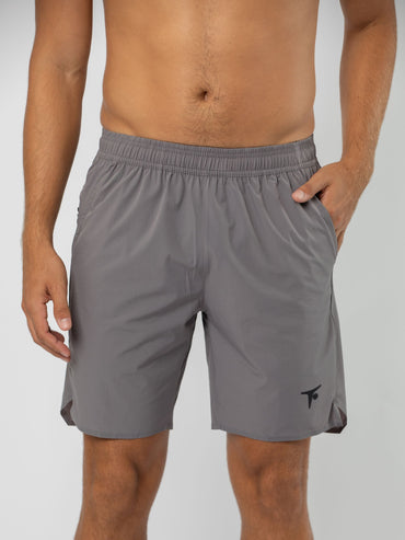 Trail Trekker Shorts