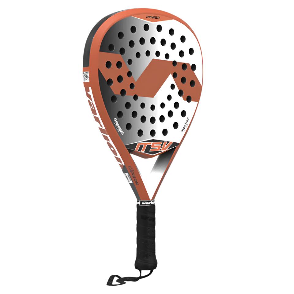 Varlion – Padel Padel