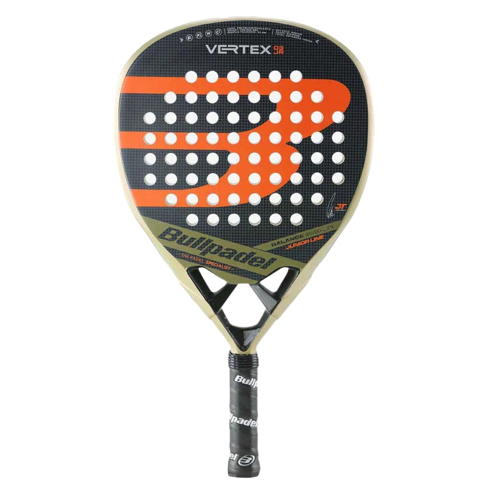 BALDO 7W 3U(4U) 21° 2本セット TT PROTOTYPE BALDO TTシリーズ FW – BALDO（バルド）公式オンラインショップ