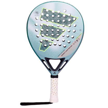 Adidas Cross IT Pro Edition 2026 Tennis Racket Marta Ortega