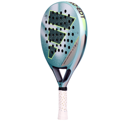 Adidas Cross IT Pro Edition 2026 Tennis Racket Marta Ortega