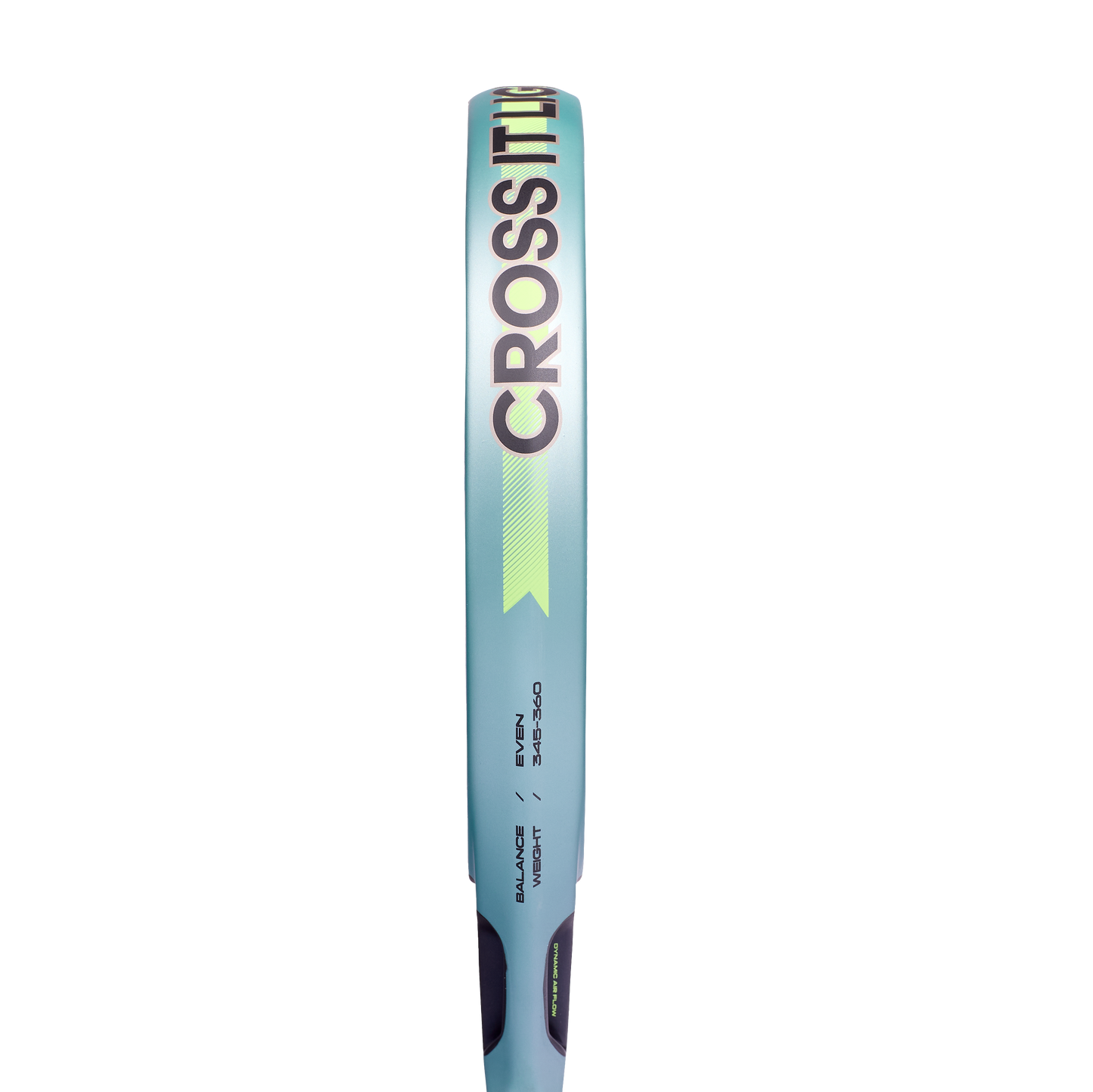 Adidas Cross IT Pro Edition 2026 Tennis Racket Marta Ortega