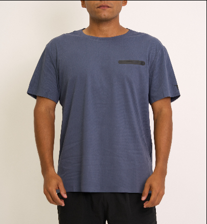 Serve Swift Tee